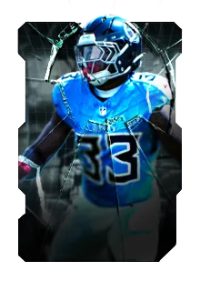 Cedric Gray