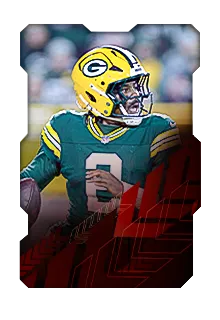 Malik Willis