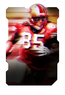 Vernon Davis