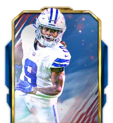 KaVontae Turpin