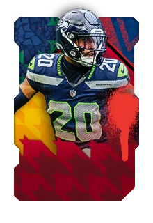 Julian Love