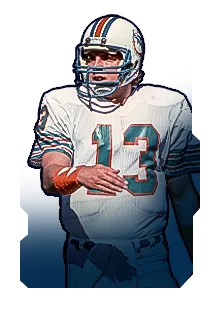 Dan Marino