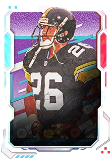 Rod Woodson