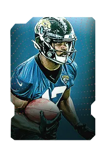 Devin Duvernay