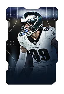 Johnny Wilson