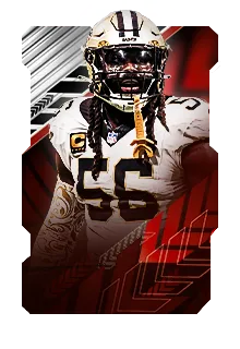 Demario Davis