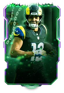 Puka Nacua