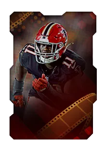 Jalon Walker