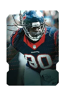 Jadeveon Clowney