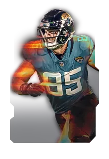 Tim Tebow