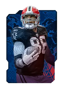 Tony Gonzalez