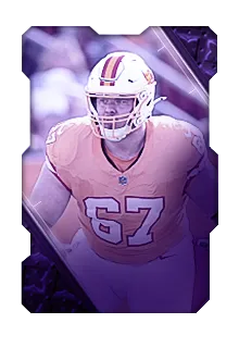 Luke Goedeke