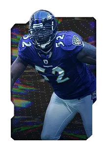Ray Lewis