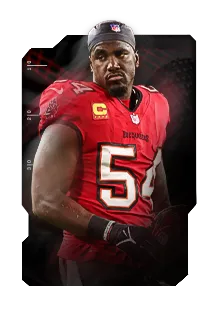 Lavonte David