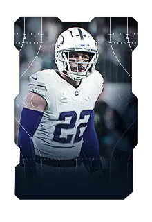 Harrison Smith
