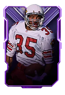 Aeneas Williams