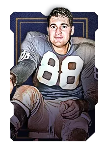 Pat Summerall
