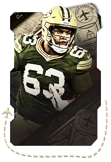 Rasheed Walker