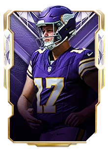 Ryan Wright