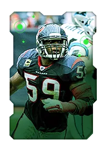 DeMeco Ryans