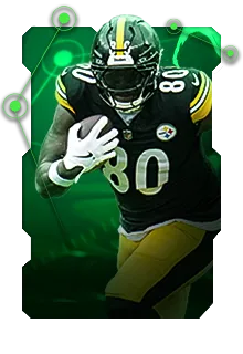 Darnell Washington