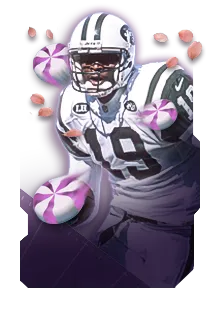 Keyshawn Johnson