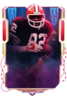 Ozzie Newsome