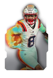 Stefon Diggs