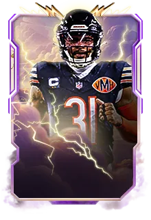 Kevin Byard III