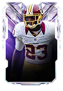 DeAngelo Hall