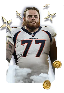 Quinn Meinerz
