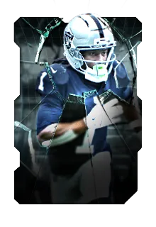 Tre Tucker