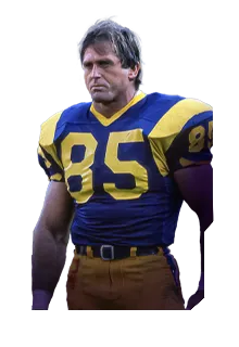 Jack Youngblood