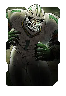 Micah Parsons