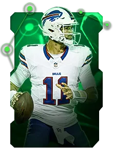 Mitchell Trubisky