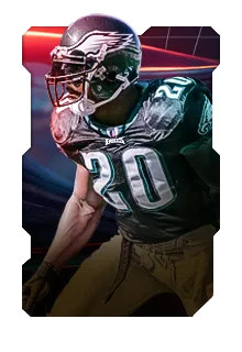 Brian Dawkins
