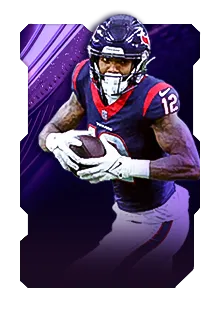 Nico Collins
