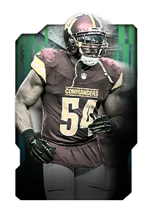 Bobby Wagner
