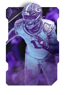 Micah Parsons