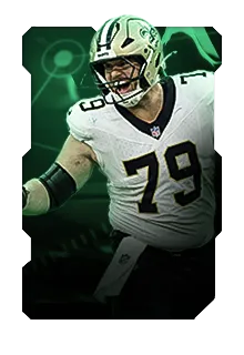 Luke Fortner