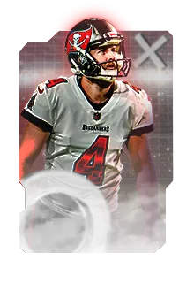 Chase McLaughlin
