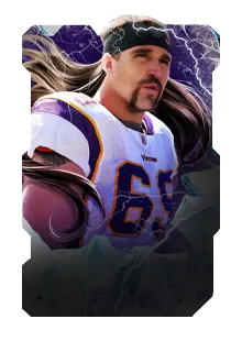 Jared Allen