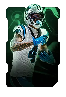 Tetairoa McMillan