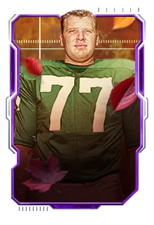 John Madden