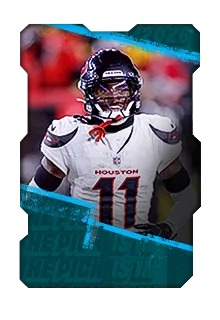 Tremon Smith