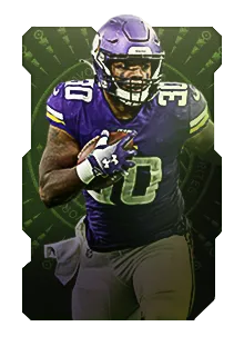 C.J. Ham