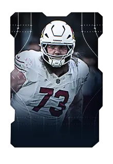 Jonah Williams