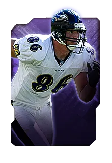 Todd Heap
