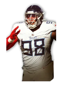 Jeffery Simmons