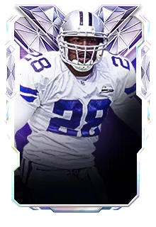 Darren Woodson